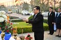 20180118-Inauguration Day -168